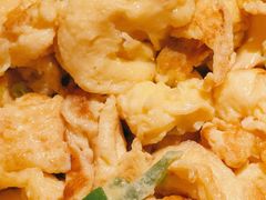 -老昌春饼(大直街店)