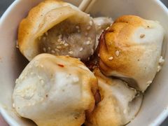 -小路易生煎馆(前进五路店)