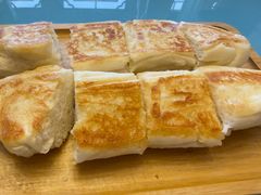 -老城味道·传统天津菜(杨柳青店)