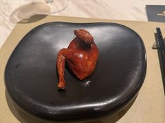 -新荣记(新源南路店)