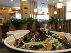 -千盛海南粉(金鸡岭店)