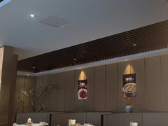 -淮扬厨子(健康路店)