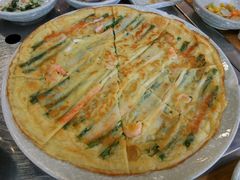 -金顺碳烤肉(1号店)