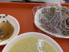 -庆丰包子铺(大红罗厂店)