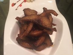 -融荟家和中餐厅·北京西直门宾馆
