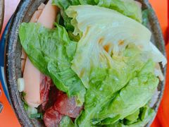 -潮香兴煲仔饭(莲花路店)