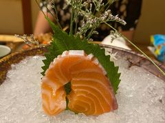 -耕海蟹将军(万象城店)