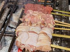 -Fukumimi·美醉堂 居酒屋(金尚店)