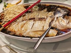 -忆家一宴(大木桥路旗舰店)