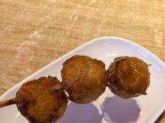 -阿当·小炒牛肉面(人广店)