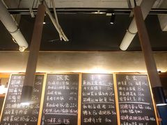 -每碗面馆(新鸿安大厦店)