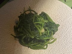 -百味馆·粤菜·湛江菜(后海花园店)