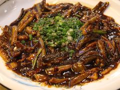 -状元楼(金溪路店)