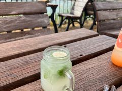 -Brew Farm·精酿农场海滨悬崖餐厅