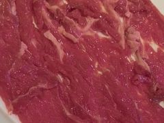 -巴邑火锅·鲜切牛肉(萧山银隆店)