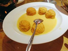 -晋阳春·山西菜·北京烤鸭(交大店)