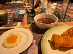 -南京金陵饭店