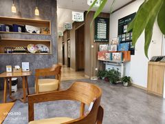 -艾柏堂8090经络·艾灸养生(御庭府邸店)