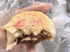 -穆桂英美食(南禅寺店)