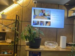 -康轩盲人按摩(上海沙龙店)