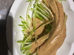 -眉州东坡·川菜(川沙百联店)