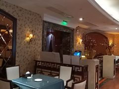 -君康悦美食汤泉水会·SPA(天河店)