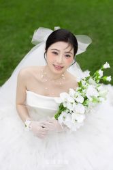 -花漾摄影优选工作室(东莞原创作品店)