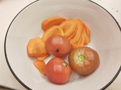 -海泰食府(北京总店)