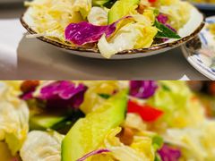 -小河盐帮·私家菜·烤鸭(三元桥·霄云路店)