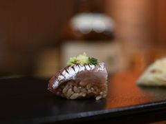 -鮨乐亭Omakase·海胆宴