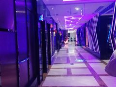 -牧歌KTV(观前店)