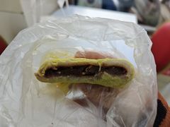 -常州糕团店(北大街新世纪商城店)