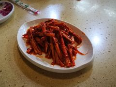 -顺姬冷面(延大店)