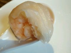 -颐和•海鲜砂锅粥•啫啫煲(奥林匹克广场店)