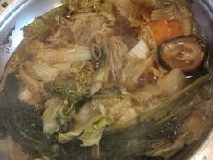 -东京爱上大连(中央大道店)