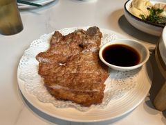 -顶特勒·黄鱼馆·特色菜(上海大世界店)