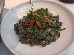 -潇湘楼(环保园店)