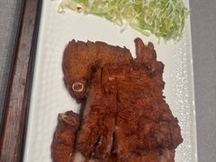 -弘馆·镜湖印象