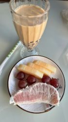 -蓓爱娇琪月子会所(虹口店)