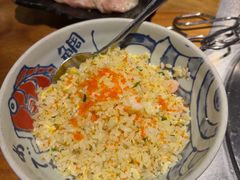 -焱铁烧·黑毛和牛专门店(南宁万象城店)