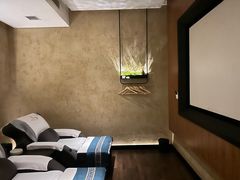 -新紫霞养生·影院足道·SPA(金山区店)