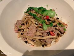 -漆黑觉米粉(三里屯店)