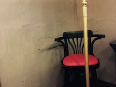 -乐宴KTV火锅(九方购物中心店)