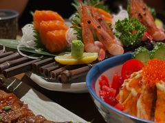 -二丁目食堂(铁西万象汇店)