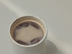 -UNI UNI(环亚凯瑟琳店)