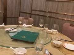 包厢-稻香酒家(天河城店)