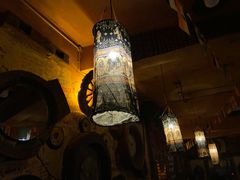 -Helens海伦司小酒馆(津湾广场店)