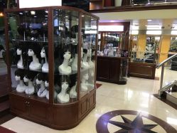 大厅-南京美发店