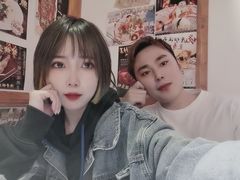 -二丁目食堂(铁西万象汇店)
