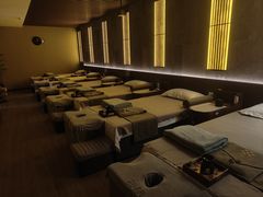 -若水云栖·足疗·按摩·SPA(城阳万达广场店)